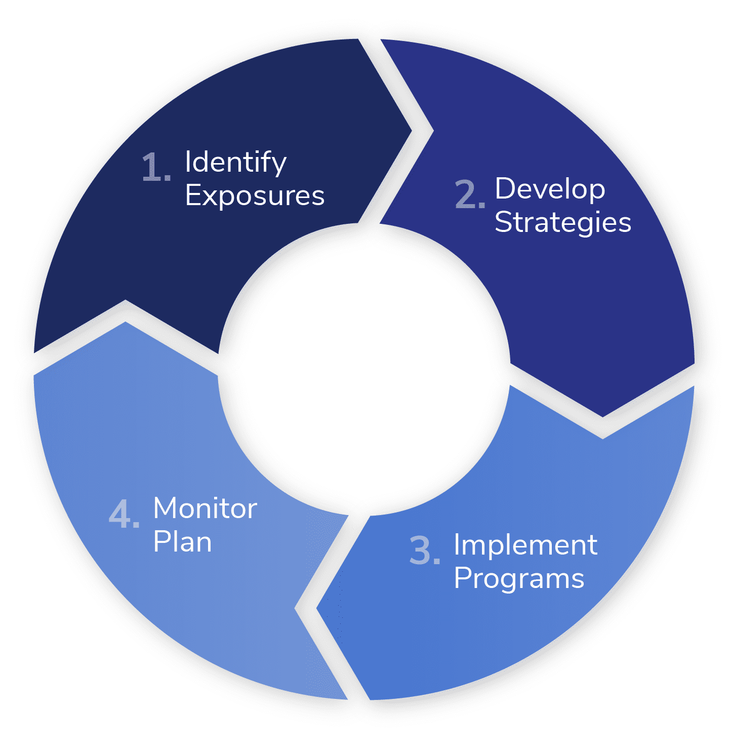 Process-Graphic-Circle-Steps