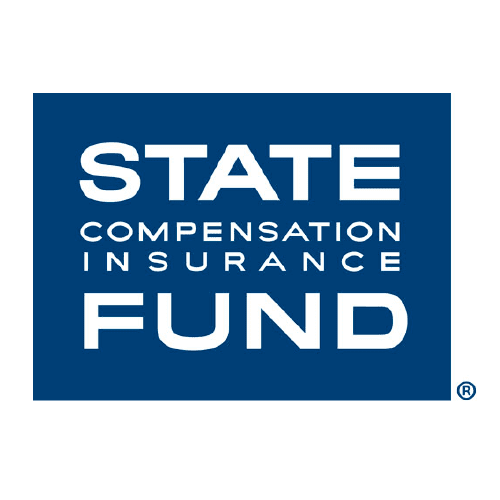 State Insurance Fund