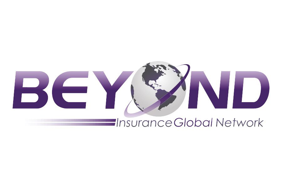 Beyond-Insurance-Global-Network-Our-Partnership