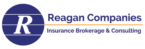 Reagan Companies