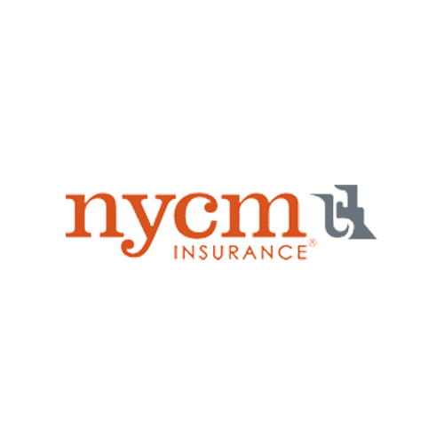 NYCM Insurance