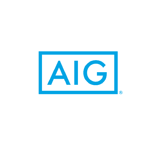 AIG/Chartis Insurance