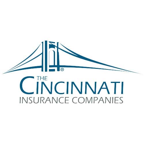 Cincinnati Insurance Co.