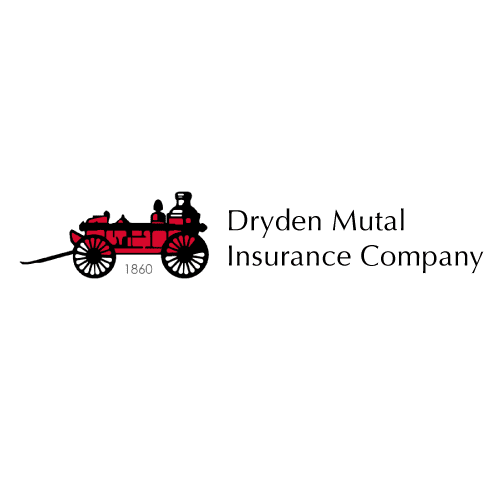 Dryden Mutual