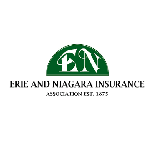 Erie & Niagara