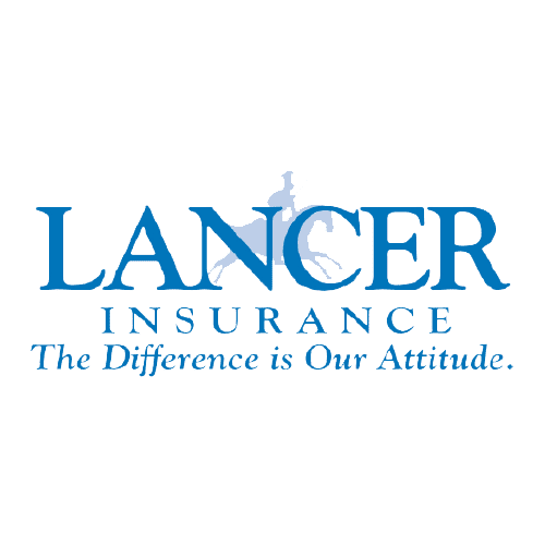 Lancer Insurance
