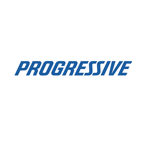 Progressive Insurance