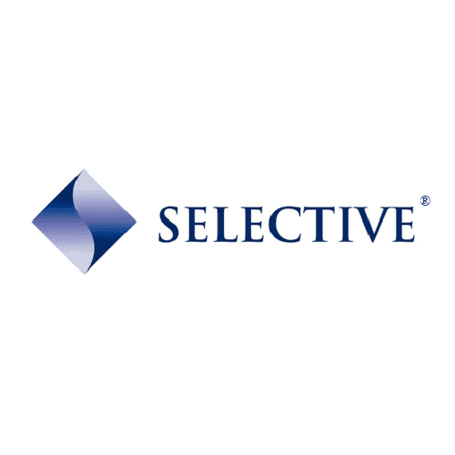 Selective Insurance