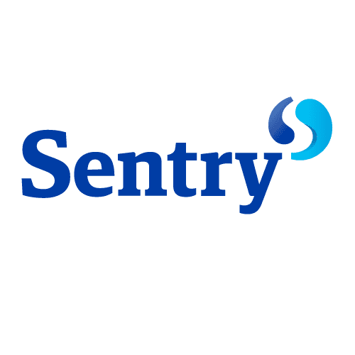 Sentry Insurance