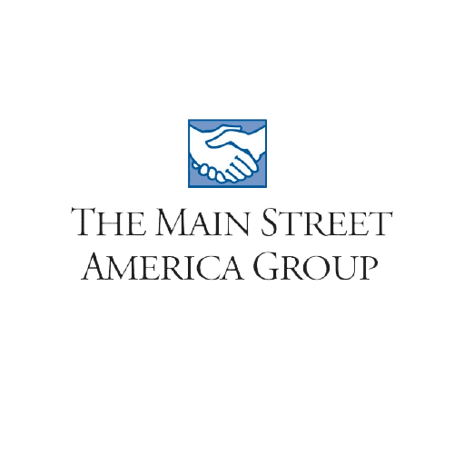 The Main Street America Group
