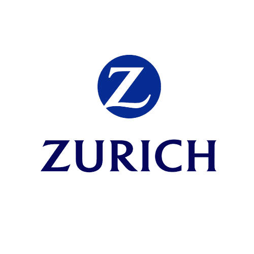 Zurich Insurance
