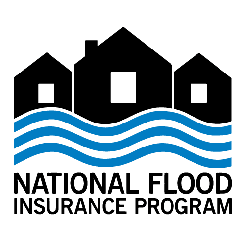 National Flood Insurance