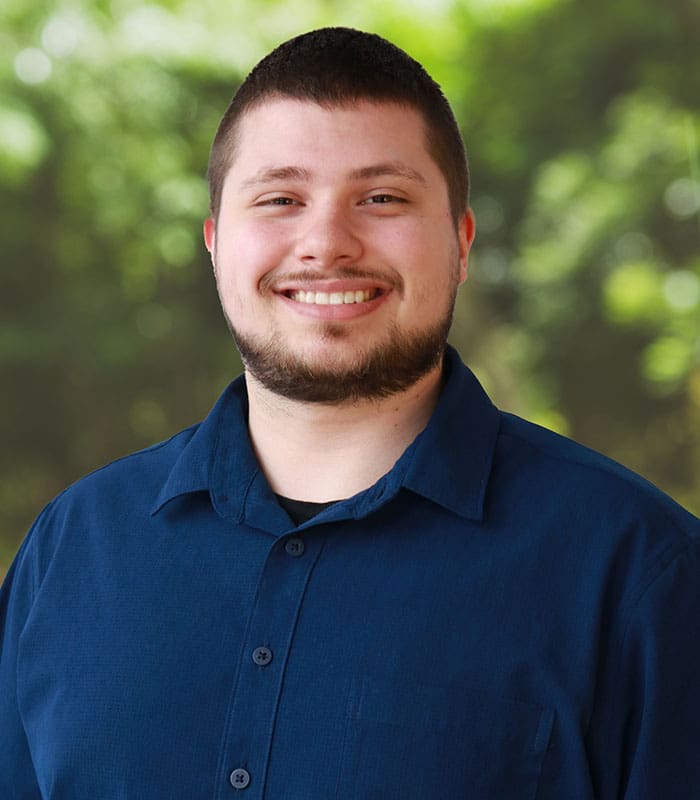 Shayne Wojtalewski