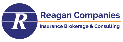Reagan Companies